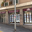 Inmobiliaria en Badalona