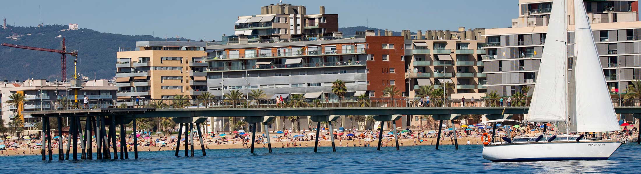 Fincas Vazquez en Badalona y Santa Coloma, pisos, casas en venta en Badalona y Santa Coloma. Comprar pisos en Badalona, casas y pisos en Badalona. Inmobiliarias en Santa Coloma,  Inmobiliarias en Badalona